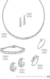 Apart gazetka Strona 157