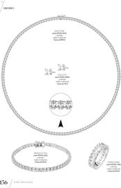 Apart gazetka Strona 158