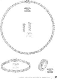 Apart gazetka Strona 159