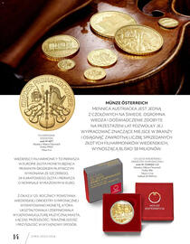 Apart gazetka Strona 16