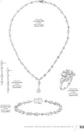 Apart gazetka Strona 163