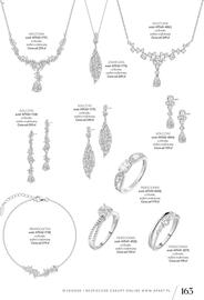 Apart gazetka Strona 165