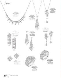 Apart gazetka Strona 166