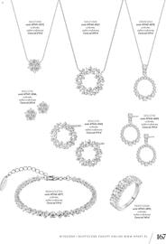 Apart gazetka Strona 169