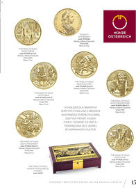 Apart gazetka Strona 17