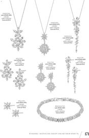 Apart gazetka Strona 173