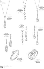 Apart gazetka Strona 174