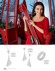 Apart gazetka Strona 176