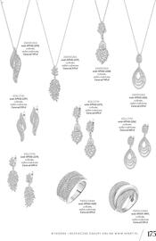 Apart gazetka Strona 177