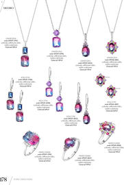 Apart gazetka Strona 180