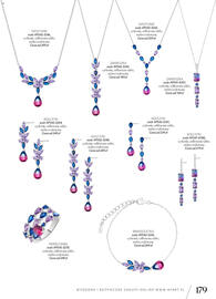 Apart gazetka Strona 181