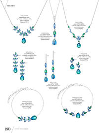 Apart gazetka Strona 182