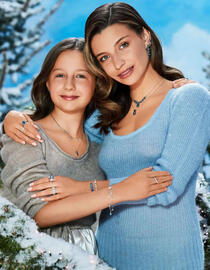 Apart gazetka Strona 183