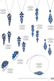 Apart gazetka Strona 185