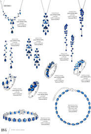 Apart gazetka Strona 186
