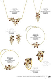 Apart gazetka Strona 189