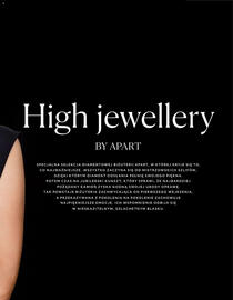 Apart gazetka Strona 19