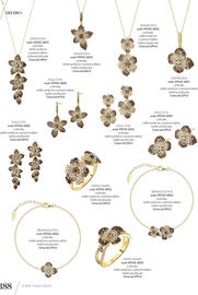 Apart gazetka Strona 190