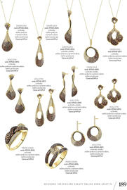 Apart gazetka Strona 191