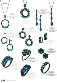 Apart gazetka Strona 192