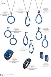 Apart gazetka Strona 194