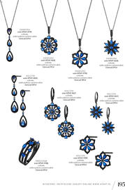 Apart gazetka Strona 195