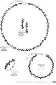 Apart gazetka Strona 197