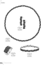 Apart gazetka Strona 198