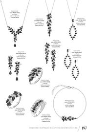 Apart gazetka Strona 199