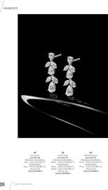 Apart gazetka Strona 20