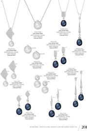 Apart gazetka Strona 203