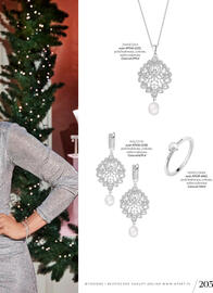 Apart gazetka Strona 205