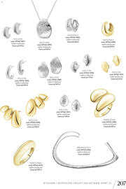 Apart gazetka Strona 209