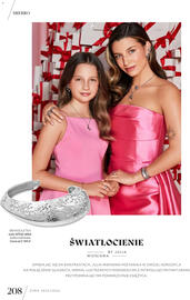 Apart gazetka Strona 210