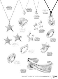 Apart gazetka Strona 211