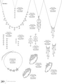 Apart gazetka Strona 212