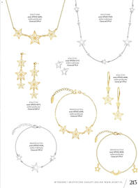 Apart gazetka Strona 215