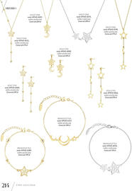 Apart gazetka Strona 216