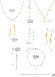 Apart gazetka Strona 217