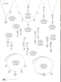 Apart gazetka Strona 218