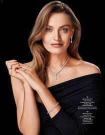 Apart gazetka Strona 22