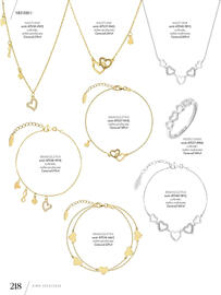 Apart gazetka Strona 220