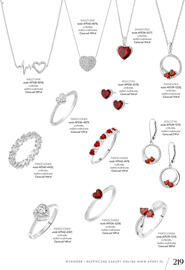 Apart gazetka Strona 221