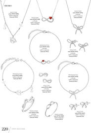 Apart gazetka Strona 222