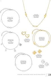 Apart gazetka Strona 223