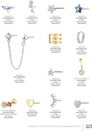 Apart gazetka Strona 225