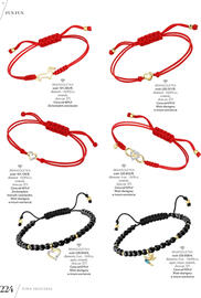 Apart gazetka Strona 226