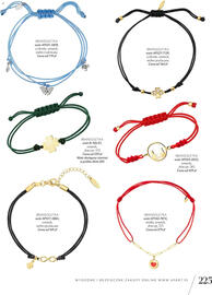 Apart gazetka Strona 227