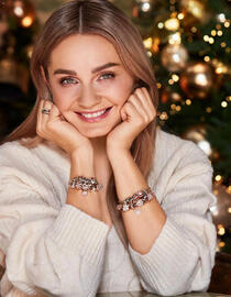 Apart gazetka Strona 228