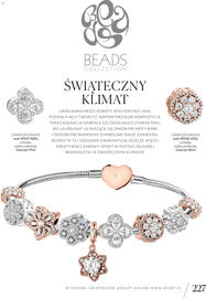 Apart gazetka Strona 229